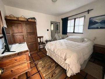 Venta de Casa Estilo Colonial en Rancho Cortés, Cuernavaca, Morelos