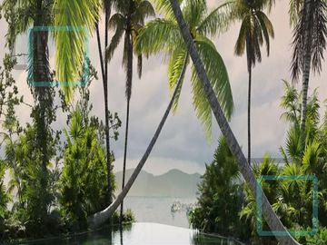 DEPARTAMENTO EN VENTA EN LA MARINA DE PUERTO VALLARTA JALISCO