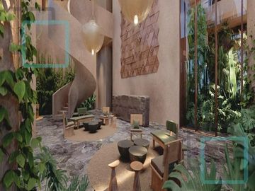 DEPARTAMENTO EN VENTA EN LA MARINA DE PUERTO VALLARTA JALISCO
