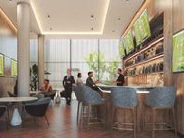 Ikatere Residencial Acapulco Diamante 4 Recamaras Preventa