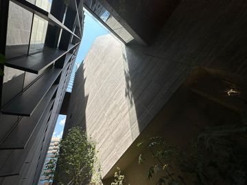 Departamento nuevo en venta en Ruben Dario Abilia