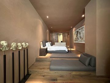 Departamento nuevo en venta en Ruben Dario Abilia