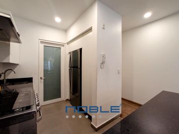 Departamento Venta Las Águilas, Álvaro Obregón.