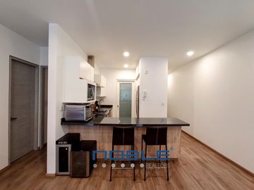 Departamento Venta Las Águilas, Álvaro Obregón.