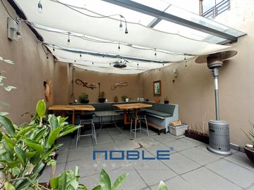 Departamento Venta Las Águilas, Álvaro Obregón.