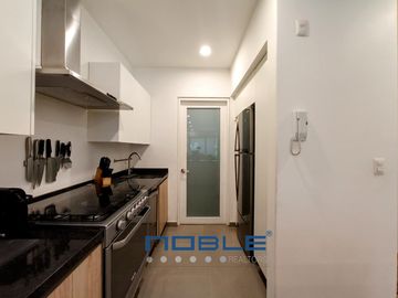 Departamento Venta Las Águilas, Álvaro Obregón.