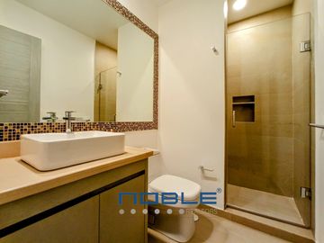Departamento Venta Las Águilas, Álvaro Obregón.