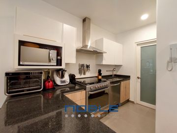 Departamento Venta Las Águilas, Álvaro Obregón.