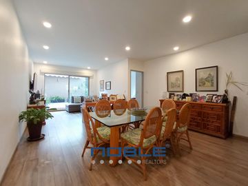 Departamento Venta Las Águilas, Álvaro Obregón.