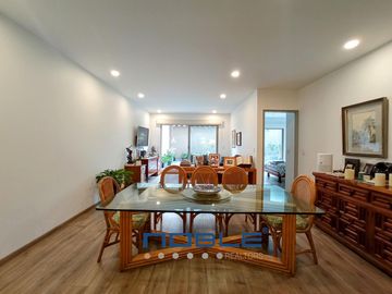 Departamento Venta Las Águilas, Álvaro Obregón.