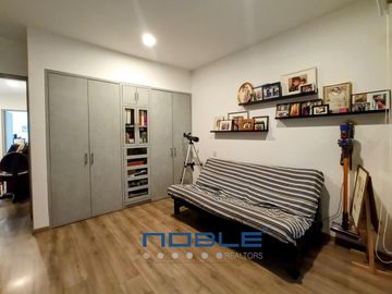 Departamento Venta Las Águilas, Álvaro Obregón.