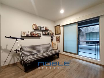 Departamento Venta Las Águilas, Álvaro Obregón.