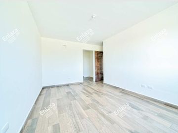 Casa de 2 plantas en venta Hacienda Santa Ana, Saltillo Coahuila
