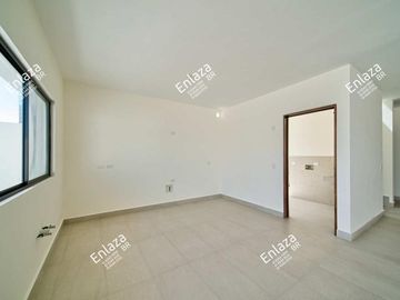 Casa de 2 plantas en venta Hacienda Santa Ana, Saltillo Coahuila