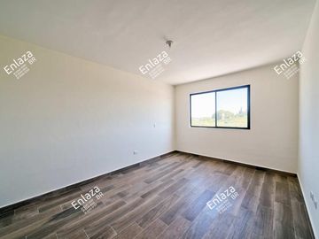 Casa de 2 plantas en venta Hacienda Santa Ana, Saltillo Coahuila