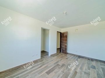 Casa de 2 plantas en venta Hacienda Santa Ana, Saltillo Coahuila