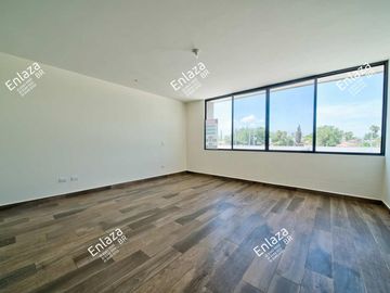 Casa de 2 plantas en venta Hacienda Santa Ana, Saltillo Coahuila