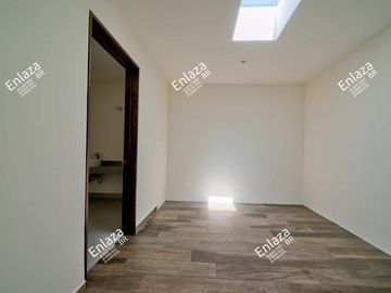 Casa de 2 plantas en venta Hacienda Santa Ana, Saltillo Coahuila
