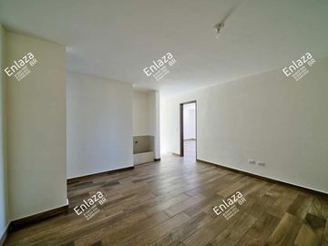 Casa de 2 plantas en venta Hacienda Santa Ana, Saltillo Coahuila