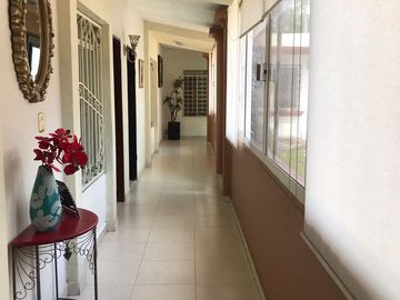 Vendo Casa 900 Terreno en Frac El Sauz en Saltillo