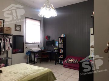 Vendo Casa 900 Terreno en Frac El Sauz en Saltillo