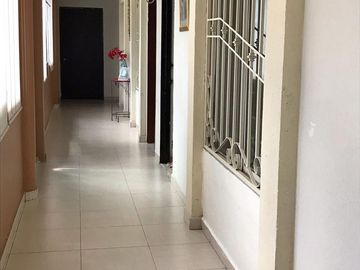 Vendo Casa 900 Terreno en Frac El Sauz en Saltillo