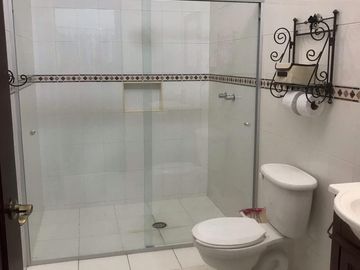 Vendo Casa 900 Terreno en Frac El Sauz en Saltillo