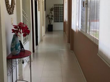 Vendo Casa 900 Terreno en Frac El Sauz en Saltillo