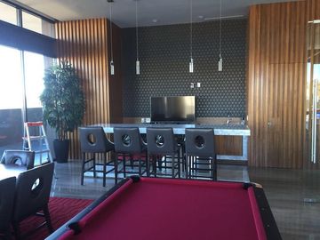 DEPARTAMENTO EN VENTA EN TORRE SPHERA