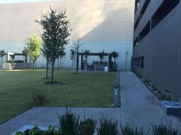 DEPARTAMENTO EN VENTA EN TORRE SPHERA
