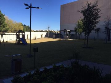 DEPARTAMENTO EN VENTA EN TORRE SPHERA