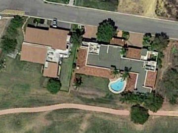 Casa - Las Misiones