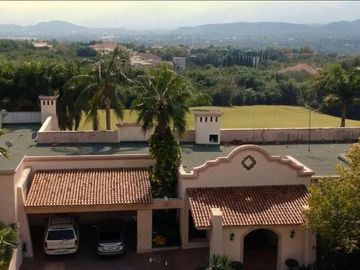 Casa - Las Misiones