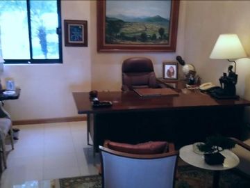 Casa - Las Misiones