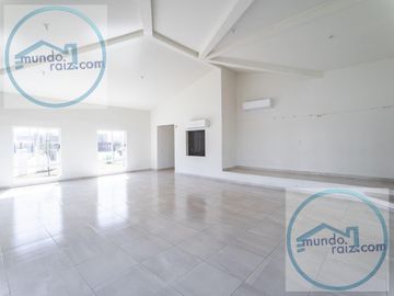 Casa Venta Colonia Mandra Garcia