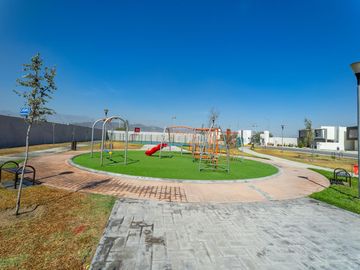 Casa Venta Colonia Mandra Garcia