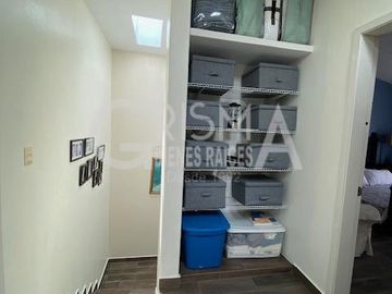 CASA EN VENTA EN COL. JARDINES