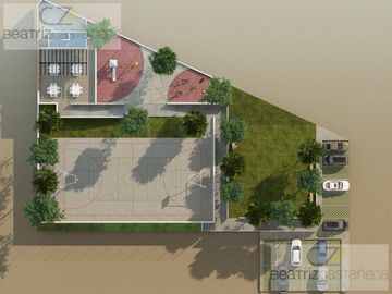 DEPARTAMENTO NUEVO EN VENTA, VALLE DEL SOL, PACHUCA, HGO.