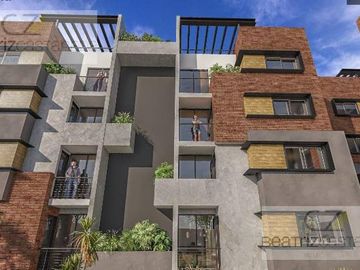 DEPARTAMENTO NUEVO EN VENTA, VALLE DEL SOL, PACHUCA, HGO.