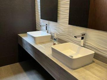DEPARTAMENTO EN VENTA EN TERRAZAS LOMAS COUNTRY CLUB