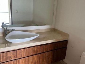 DEPARTAMENTO EN VENTA EN TERRAZAS LOMAS COUNTRY CLUB
