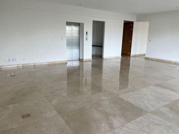 DEPARTAMENTO EN VENTA EN TERRAZAS LOMAS COUNTRY CLUB