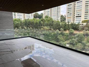 DEPARTAMENTO EN VENTA EN TERRAZAS LOMAS COUNTRY CLUB