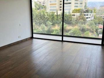DEPARTAMENTO EN VENTA EN TERRAZAS LOMAS COUNTRY CLUB