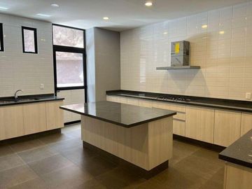 DEPARTAMENTO EN VENTA EN TERRAZAS LOMAS COUNTRY CLUB