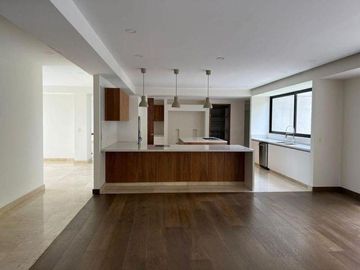 DEPARTAMENTO EN VENTA EN TERRAZAS LOMAS COUNTRY CLUB