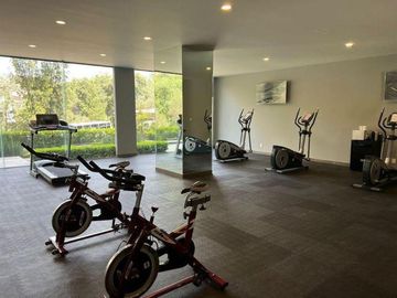 DEPARTAMENTO EN VENTA EN TERRAZAS LOMAS COUNTRY CLUB