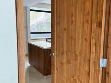 DEPARTAMENTO EN VENTA EN TERRAZAS LOMAS COUNTRY CLUB