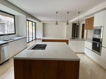 DEPARTAMENTO EN VENTA EN TERRAZAS LOMAS COUNTRY CLUB