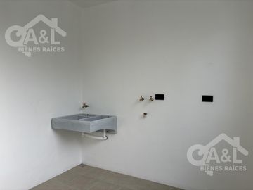 Casa Estilo Moderno Residencial Boulevard Europa